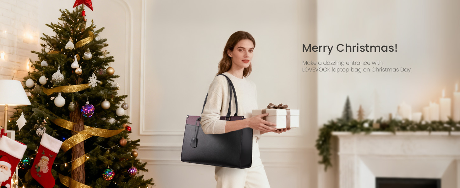 5070 Tote2