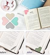 bookmark