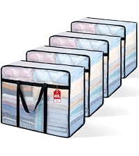 https://m.media-amazon.com/images/S/aplus-media-library-service-media/5f419244-411e-4412-89f2-a87c95b2c8af.__AC_SR200,225___.jpg