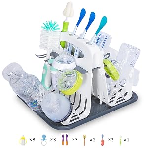 Meet All Your Drying Needs
