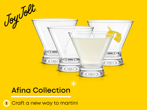 JG10222-Afina-Martini-Glasses-intro-mobile