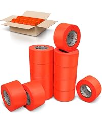 https://m.media-amazon.com/images/S/aplus-media-library-service-media/b0aec838-ad9b-43ae-8ece-42715266075d.__CR834,630,593,667_PT0_SX200_V1___.jpg