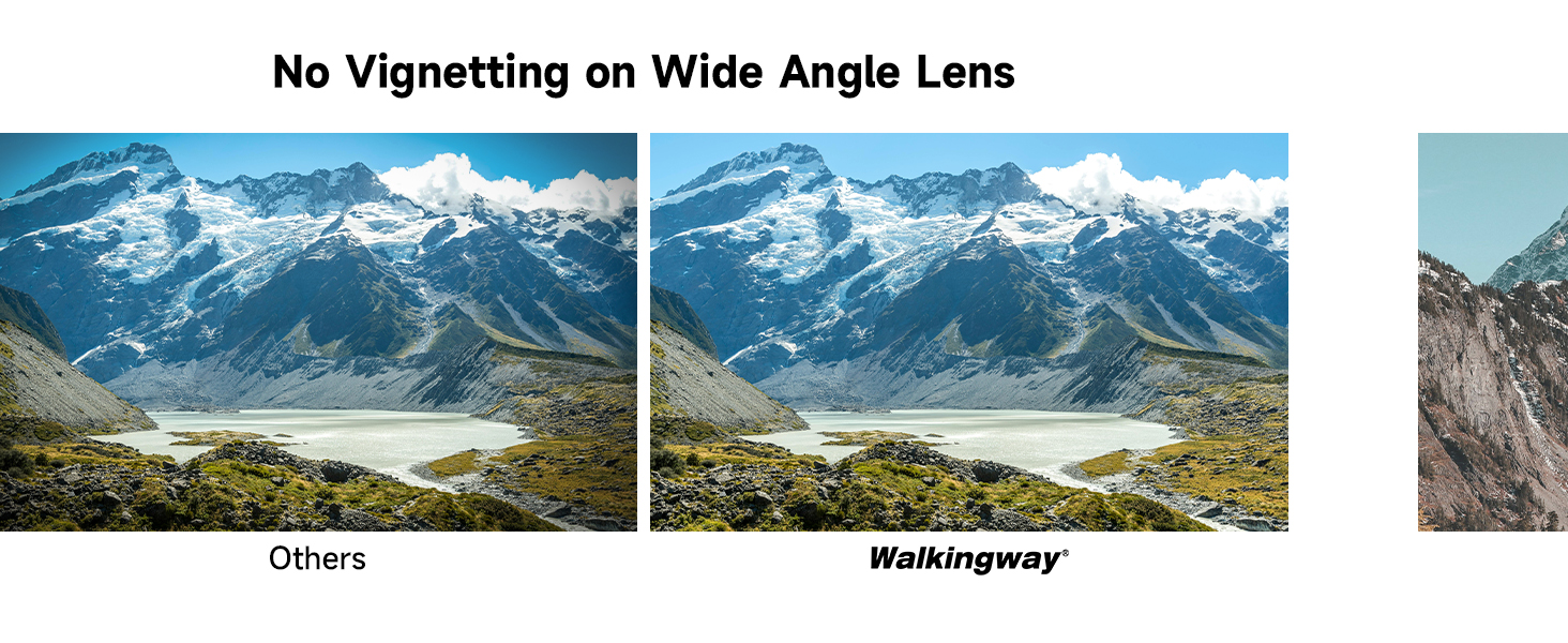 UV FILTER