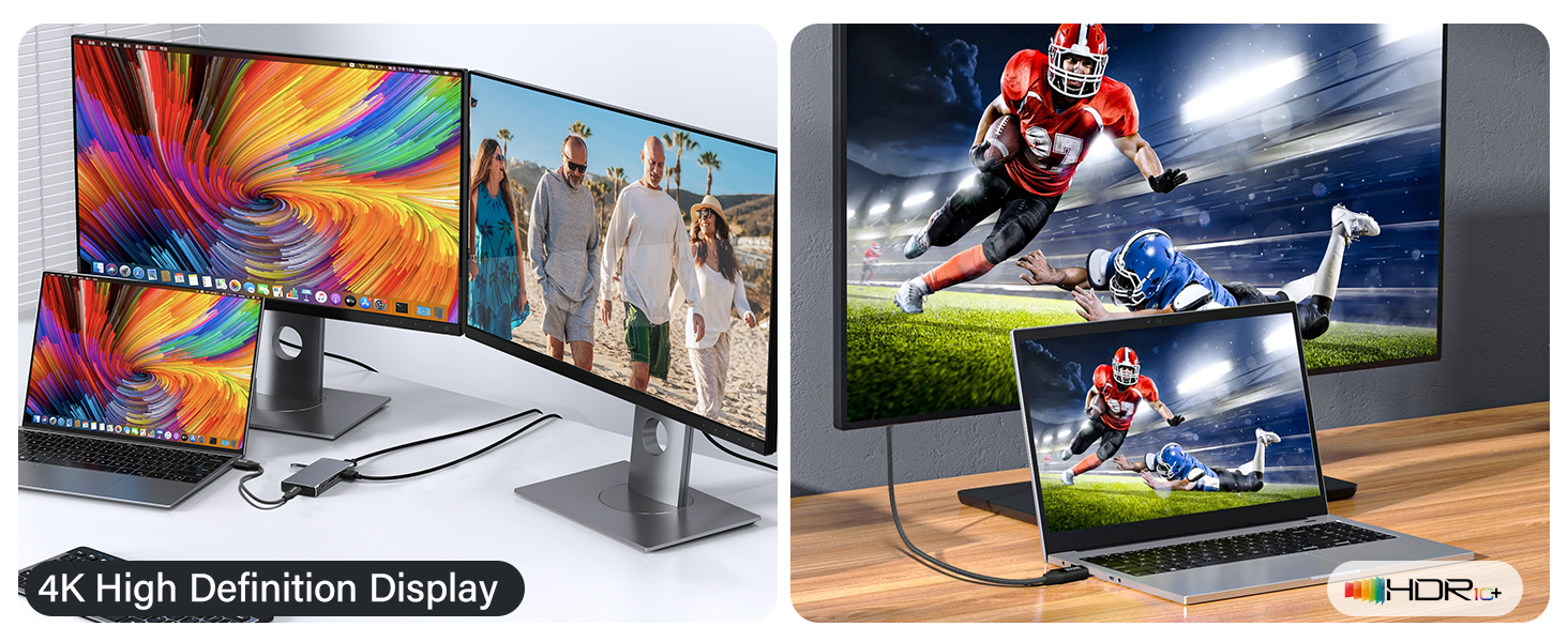 usbc to usbc data transfer cable