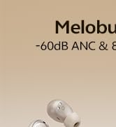 Melobuds A30