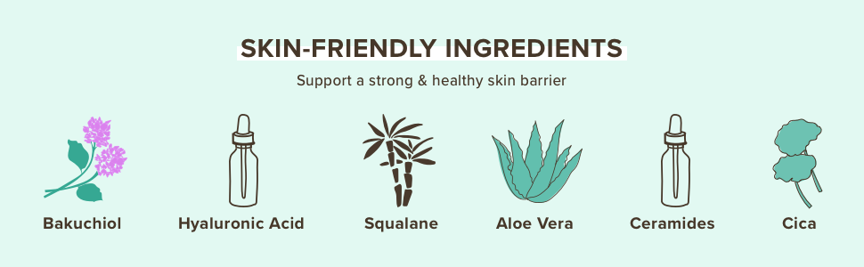 body lotion;body lotions;moisturizer;moisturizers;moisturizing lotion