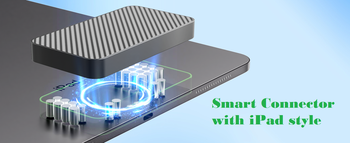 Check Compatibility Before Ordering