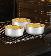 cake pan