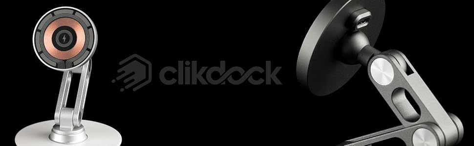 tikdock