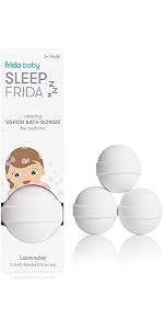 https://m.media-amazon.com/images/S/aplus-media-library-service-media/23a42db4-805a-47c0-8931-029dcb7191a8.__AC_SR150,300___.jpg
