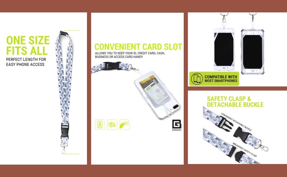 iphone 11 pro max xs xr x lanyard strap