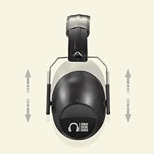 adjustable