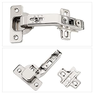 kitchen cabinet hinges lazy susan hardware cabinet hinges hinges for kitchen cabinets lazy susan