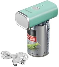 https://m.media-amazon.com/images/I/31sJTCXnScL.__AC_SR200,225___.jpg