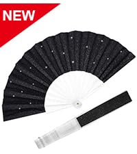 https://m.media-amazon.com/images/S/aplus-media-library-service-media/4fc6ca7a-10d6-4bc5-ac01-3e413f577d44.__AC_SR200,225___.jpg