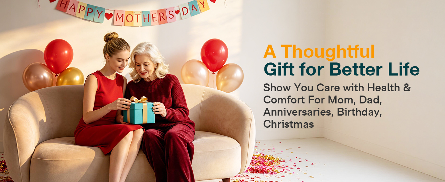 mothers day gifts for mom wife her
