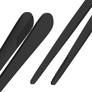 cooking tongs