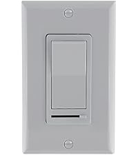 https://m.media-amazon.com/images/I/215r0nkS%2BBL.__AC_SR200,225___.jpg