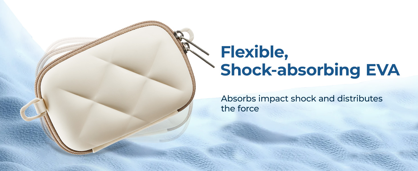 Impact Protection