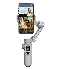 https://m.media-amazon.com/images/S/aplus-media-library-service-media/e699be72-ec03-4482-b5e2-446448a3765a.__CR0,125,3000,3375_PT0_SX200_V1___.jpg