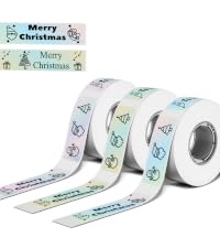 https://m.media-amazon.com/images/S/aplus-media-library-service-media/1e396640-f9e1-4973-899b-da6726900975.__CR56,0,889,1000_PT0_SX200_V1___.png