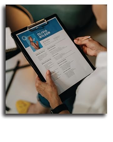 https://m.media-amazon.com/images/S/aplus-media-library-service-media/29c869a6-1c5e-4fbd-981a-81881971eb09.__CR0,0,1509,1888_PT0_SX362_V1___.jpg