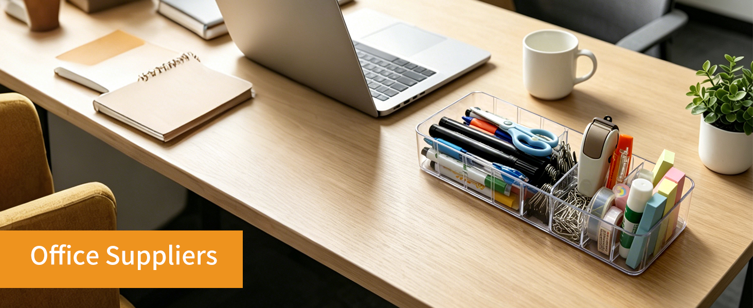 cable organizer for desk