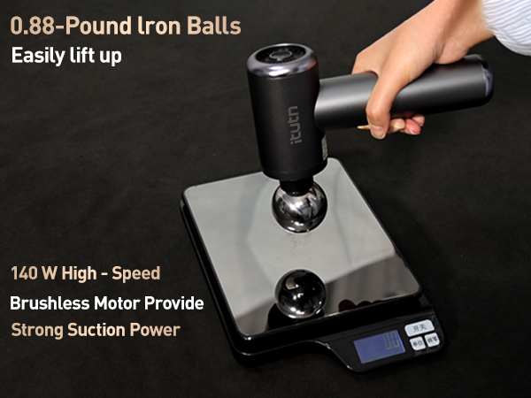 car vacuum portable