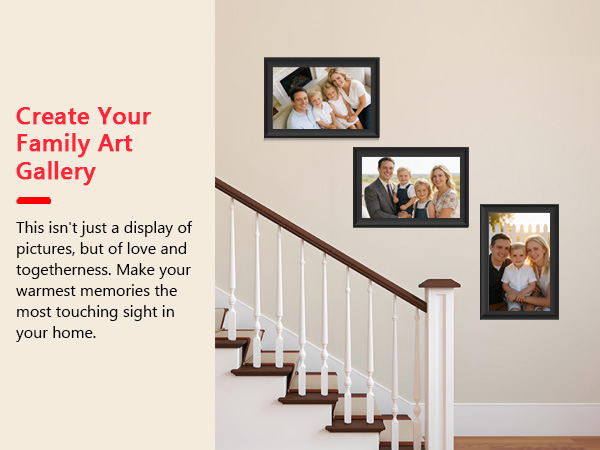 frameo digital photo frameo,digital picture frame