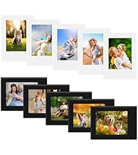 https://m.media-amazon.com/images/I/41tvETBAy8L.__AC_SR200,225___.jpg