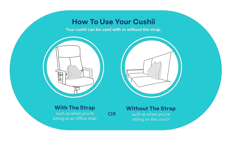 StrapModule