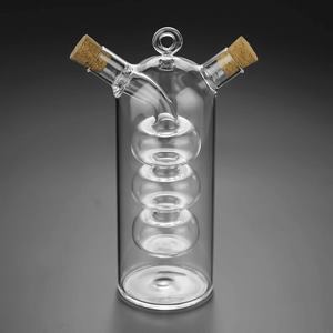 Bottles