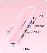 https://m.media-amazon.com/images/S/aplus-media-library-service-media/d08b9929-cd54-482b-b5c3-190a7d807f48.__AC_SR200,225___.jpg