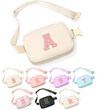 https://m.media-amazon.com/images/I/41AgQob3XkL.__AC_SR200,225___.jpg