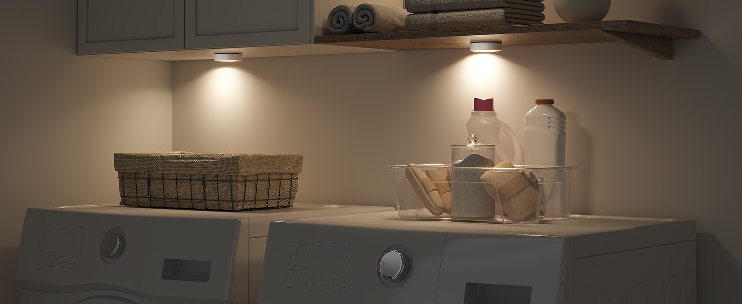 locker accessories