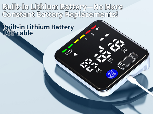 top rated blood pressure monitors high blood pressure supplements home blood pressure monitor