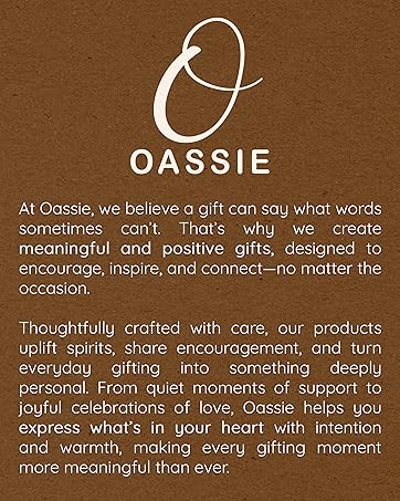BrandStory