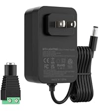 https://m.media-amazon.com/images/S/aplus-media-library-service-media/fd4ffcb0-4c18-4a4e-99c0-ca242b151775.__AC_SR200,225___.jpg