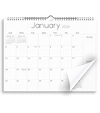 https://m.media-amazon.com/images/S/aplus-media-library-service-media/2118eddb-d802-4a45-858c-b928aee0ba95.__AC_SR200,225___.jpg