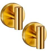 Supopular Reusable Heavy Duty Suction Cup Hooks for Kitchen/Bathroom/Shower - Wet-Proof Hooks for...