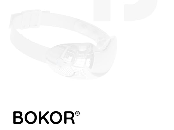 FSA eye massager