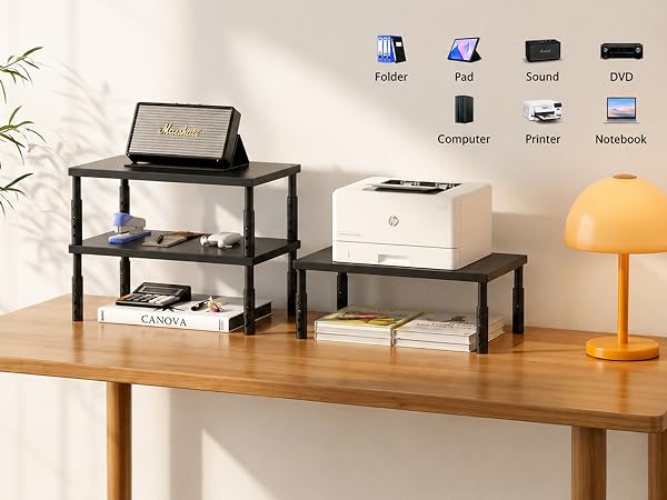 aplus content image