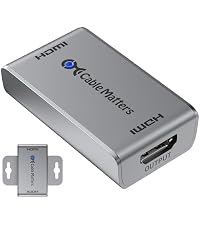 https://m.media-amazon.com/images/S/aplus-media-library-service-media/b912c582-8096-4620-942a-9d31243a1ed1.__AC_SR200,225___.jpg