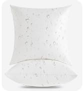 Outdoor Pillow Inserts