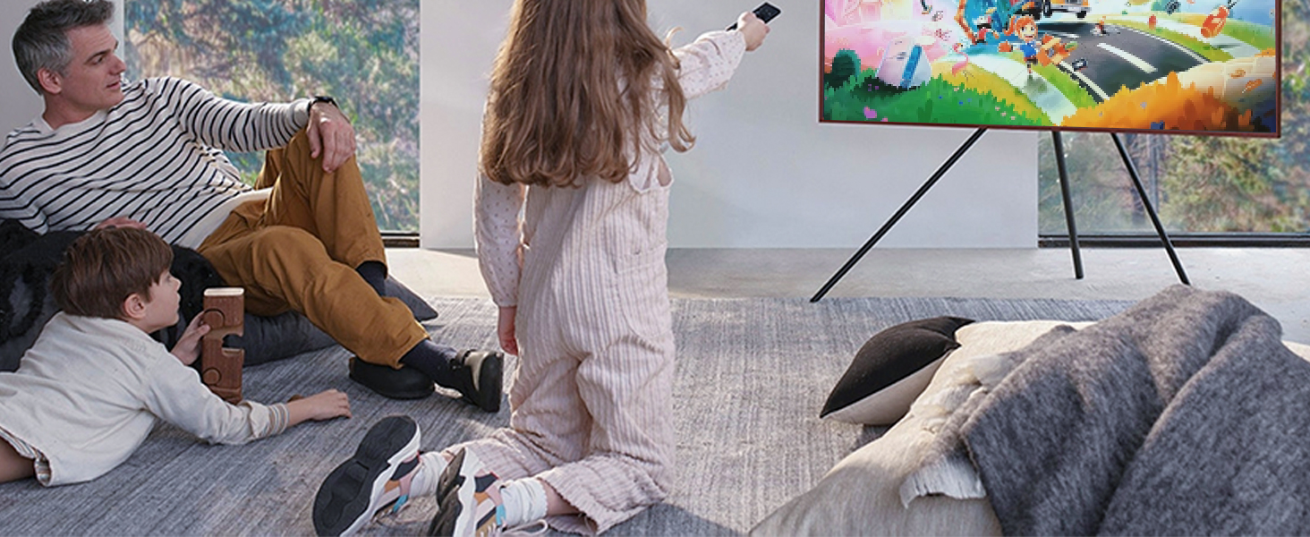 wii sensor bar