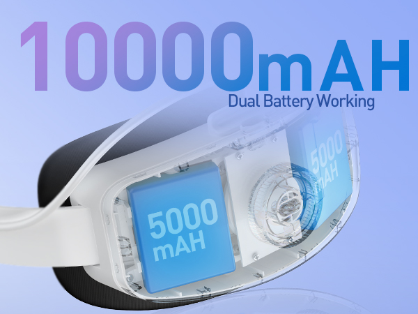 vr accessories quest 3