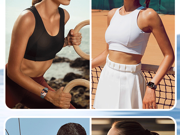 apple watch bands for men