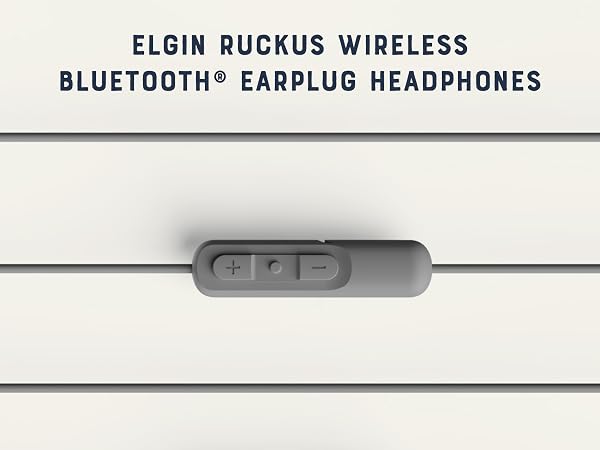 https://m.media-amazon.com/images/S/aplus-media-library-service-media/3c35ebaa-1a41-4a5d-af79-3a6bd8007ff8.__CR0,0,1200,900_PT0_SX600_V1___.jpg