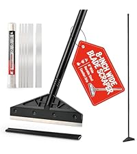 https://m.media-amazon.com/images/I/41yvGj-8KvL.__AC_SR200,225___.jpg