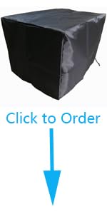 https://m.media-amazon.com/images/S/aplus-media-library-service-media/a3d7cf4a-0290-488b-bc39-31bce05f1dbd.__AC_SR150,300___.jpg